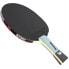 Butterfly Timo Boll Ping Pong Racket SG77 85027