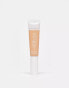 Huda Beauty GloWish Bright Light Sheer Concealer