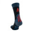 Trekking socks Alpinus Valletto M FI18036