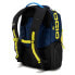 OGIO Renegade Pro 25L Backpack