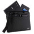 ACER Notebook 14´´ laptop briefcase