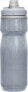 CamelBak CamelBak Podium Chill C1874/003062 620 ml srebrny