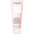 Lancome Confort Hand Cream Питательный крем для сухой кожи рук