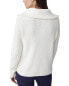 J.Mclaughlin Rupert Sweater Women's