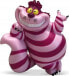 Figurka Bullyland Cheshire Cat BULLYLAND