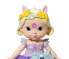 Zapf BABY born SB Prinzessin Bella 18cm 833810