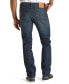 Джинсы мужские Levi's 514™ Straight Fit Jeans