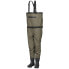 KINETIC ClassicGaiter Bootfoot breathable wader