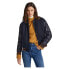 PEPE JEANS Nella bomber jacket