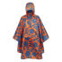 REGATTA Orla Fest Poncho