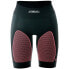 IRON-IC 6.0 Base layer shorts