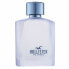 Мужская парфюмерия Hollister Free Wave EDT 100 ml