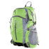 JOLUVI Tuca 35 backpack