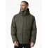 HELLY HANSEN Chill 2.0 jacket