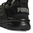 Кроссовки PUMA Softride Enzo Evo Trainers