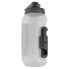 FIDLOCK Twist Single Compact 750ml water bottle