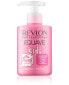 Revlon Professional Equave Kids Princess Conditioning Shampoo (300 ml)