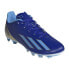 Adidas X Crazyfast Club Messi Jr Fxg