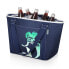 Little Mermaid Topanga Cooler Tote