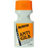 YACHTICON Anti Gilb cleaner 500ml