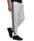 Men's Tricot Jogger Pants