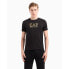 EA7 EMPORIO ARMANI 7M000007-AF10170 short sleeve T-shirt