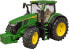 John Deere 7R 350