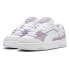 PUMA SELECT 180 trainers