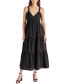 Women's Eliora Tiered Maxi Dress