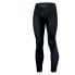 LASTING Mateo Base layer Pants