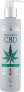 Haarshampoo mit Hanföl - Abril et Nature CBD Cannabis Oil Elixir 250 ml