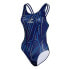 SAILFISH Durability Sportback Swimsuit