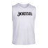 JOMA Junior Training Bib