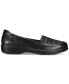 Genesis Loafers