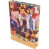 LIBELLUD Dixit 1000 Pieces Mishmash Puzzle