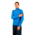 ECOON Active Baselayer jacket