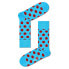 Happy Socks HS517-R Big Dot socks