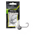 WIZARD Edge Pro Jig Head