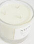 NEOM Bedtime Hero Scented Candle (3 Wick)