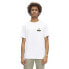 HYDROPONIC Life short sleeve T-shirt