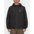 VOLCOM Phase 91 Jacket