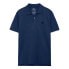 ECOALF Ted Regular short sleeve polo