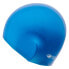 AQUAWAVE Racecap 3D Swimming Cap