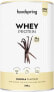 Whey Protein Vanille Geschmack, 330 g