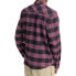 ELEMENT Tacoma long sleeve shirt