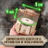 ESCAPE WELT Fort Knox Pro Puzzle Box 12 cm Board Game