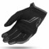 UFO Reason off-road gloves