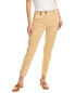 Peserico Trouser Women's Brown 38