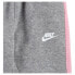 NIKE KIDS Futura Crew Sweatshirt