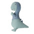 Kuscheltier Jersey Dino Mats